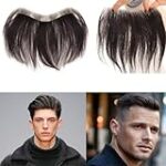 Análisis de los mejores productos de barbería para estilos de pelo semi largo en hombres: ¡Encuentra el cuidado perfecto para tu melena! Análisis de los mejores productos de barbería para estilos de pelo semi largo en hombres: ¡Encuentra el cuidado perfecto para tu melena!