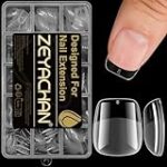 Los Mejores Productos de Barbería para lograr el Corte Cuadrado Perfecto: Análisis y Comparativa Los Mejores Productos de Barbería para lograr el Corte Cuadrado Perfecto: Análisis y Comparativa