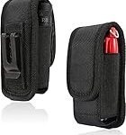 Todas las claves para elegir la mejor funda de navajas: Análisis y comparativa en barbería
