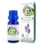Título: Análisis y comparativa de las mejores gotas de lavanda para barbería