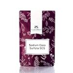 Análisis de los mejores productos de barbería libres de coco sodium sulfate: ¡Descubre cuál es el más adecuado para ti!