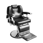 Análisis y Comparativa: Las Mejores Sillas de Barbería del Mercado en 2021 Análisis y Comparativa: Las Mejores Sillas de Barbería del Mercado en 2021