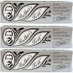 Barbería Haircuts and Wines: Análisis y comparativa de los mejores productos para un cuidado excepcional