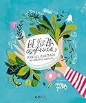 Análisis de la cosmética casera: ¿la mejor alternativa para el cuidado de la barba?